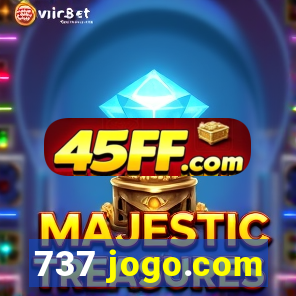 737 jogo.com